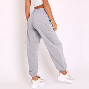 Seline Everyday Oversized Joggers