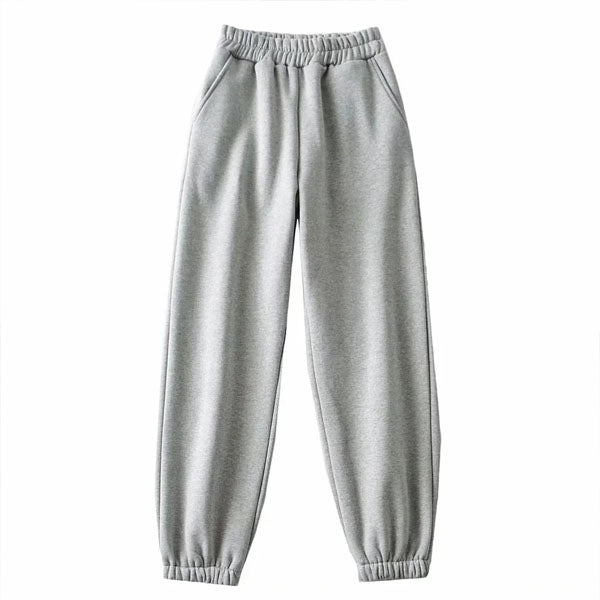 Seline Everyday Oversized Joggers