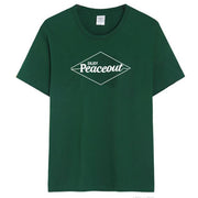 Enjoy Peaceout Tee