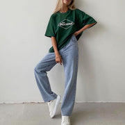 Enjoy Peaceout Tee