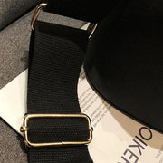 Kristy Chic Bucket Bag