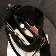 Kristy Chic Bucket Bag