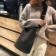 Kristy Chic Bucket Bag