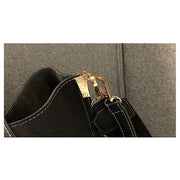 Kristy Chic Bucket Bag