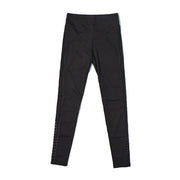 Gen Epic Lux Tights