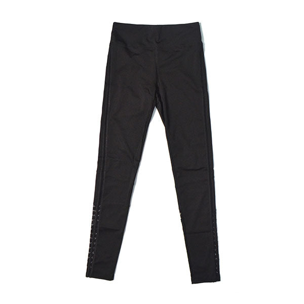 Gen Epic Lux Tights