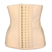 Mabelline Waist Trainer Corset