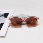 Joanne Retro Stylish Sunglasses
