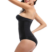 Mabelline Waist Trainer Corset