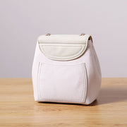 Hillary Chain Strap Handbag