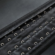 Mabelline Waist Trainer Corset