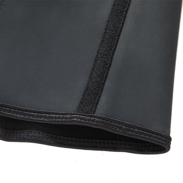Mabelline Waist Trainer Corset