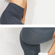 Laurie Short Tights