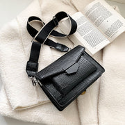 Elize Lux Handbag