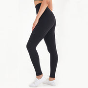 Miranda Sports Tights