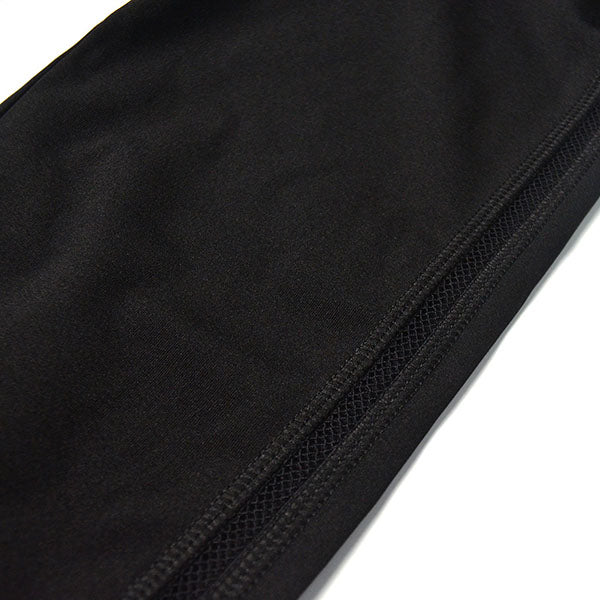 Gen Epic Lux Tights