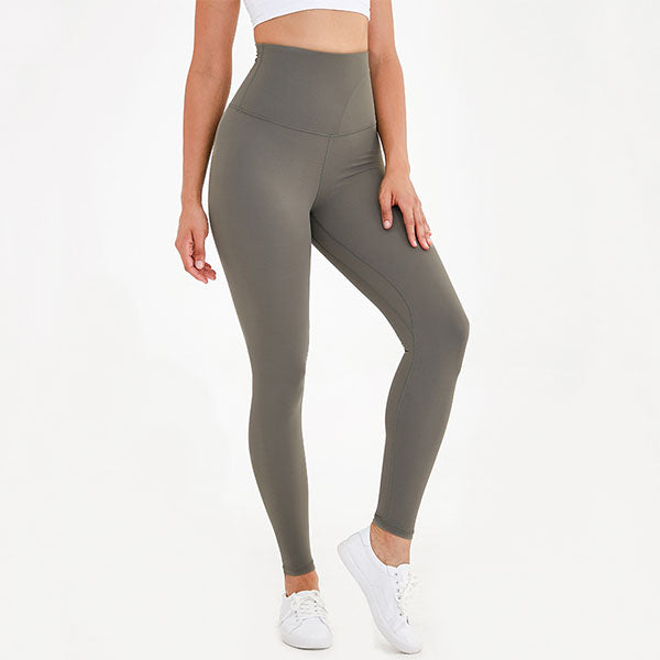 Miranda Sports Tights