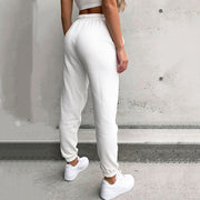 Clariene Lounge Jogger Pants