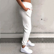 Clariene Lounge Jogger Pants