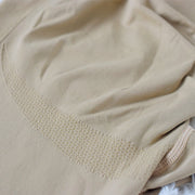 Tana Sports Leggings