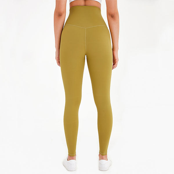 Miranda Sports Tights