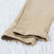 Tana Sports Leggings