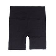 Laurie Short Tights