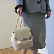 Hillary Chain Strap Handbag