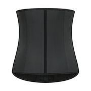 Mabelline Waist Trainer Corset