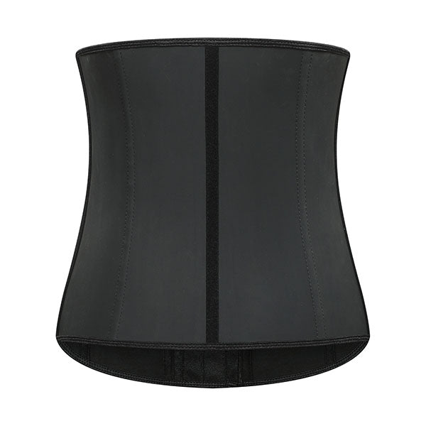 Mabelline Waist Trainer Corset