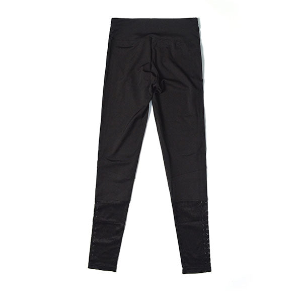 Gen Epic Lux Tights