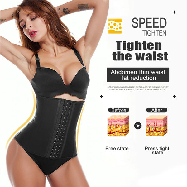 Mabelline Waist Trainer Corset