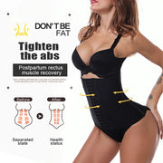 Mabelline Waist Trainer Corset