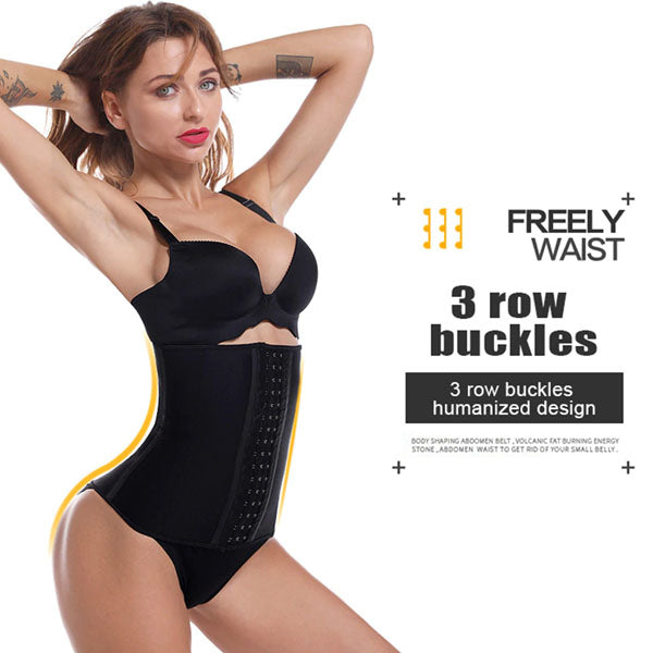 Mabelline Waist Trainer Corset