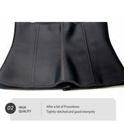 Mabelline Waist Trainer Corset