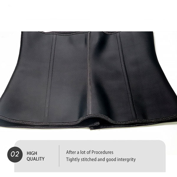 Mabelline Waist Trainer Corset