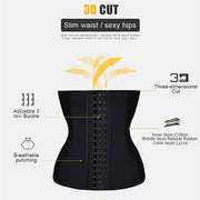 Mabelline Waist Trainer Corset