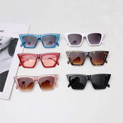 Joanne Retro Stylish Sunglasses