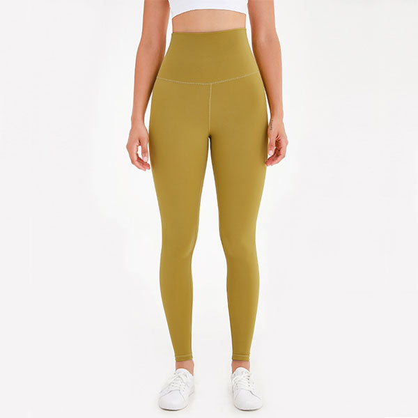 Miranda Sports Tights