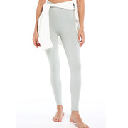 Sylvie Sports 7/8 Long Tights