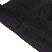 Laurie Short Tights