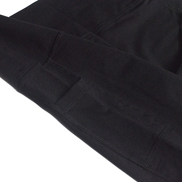 Laurie Short Tights