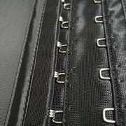 Mabelline Waist Trainer Corset