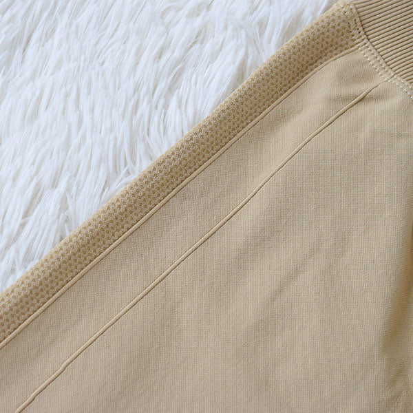 Tana Sports Leggings