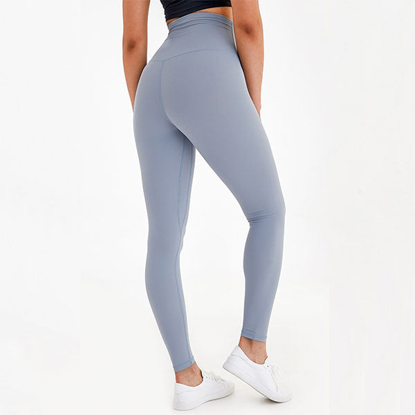 Miranda Sports Tights