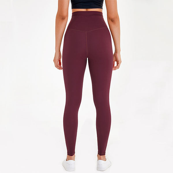 Miranda Sports Tights