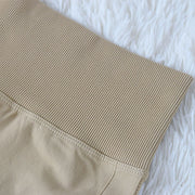 Tana Sports Leggings