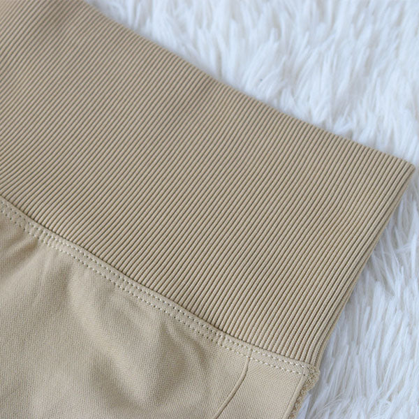 Tana Sports Leggings