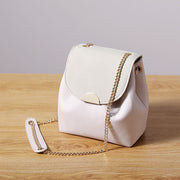 Hillary Chain Strap Handbag