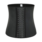 Mabelline Waist Trainer Corset